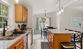 17265 PINE WATER Dr, Lewes, DE 19958