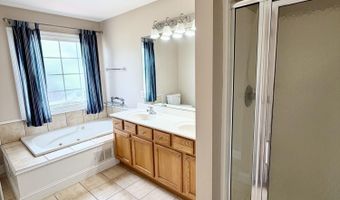 144 Cheshire Dr, Andersonville, TN 37705