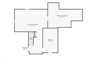 1 Prairie Ln, Bayville, NJ 08721