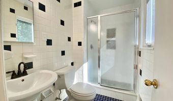 1418 MARINER Dr, Arnold, MD 21012