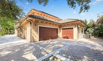 536 W Camino Real, Arcadia, CA 91007