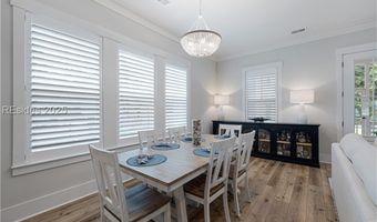5 Great Heron Way, Bluffton, SC 29909