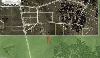2328 Grand View Rd, Brian Head, UT 84719