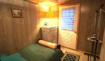 24 Hill Ln, Beddington, ME 04622