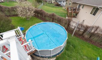 523 Kyle Ave, Baltic, SD 57003