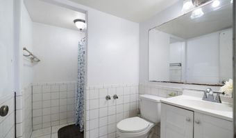 111 KAHULUI BEACH Rd C203, Kahului, HI 96732