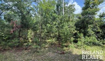 Cooper Lake Road, Bastrop, LA 71220