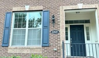 22619 NORWALK Sq, Ashburn, VA 20148