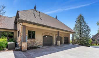 811 S HIGH RIDGE Dr E, Alpine, UT 84004