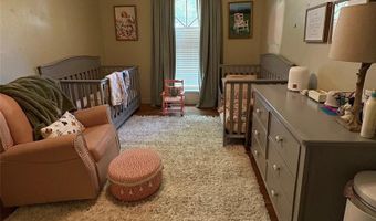 20 Country Cv, Albany, TX 76430