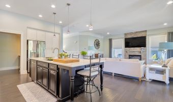 34403 CLAM RAKE Ln, Dagsboro, DE 19939
