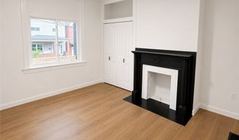 20 Millbridge St, Allentown, PA 15210