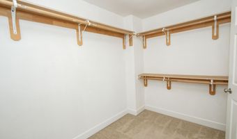 255 Creekside St, Anchorage, AK 99504