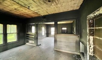 623 N Main St, Atmore, AL 36502