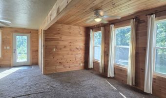 7011 County Road 429, Ava, MO 65608