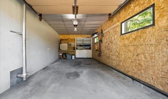8833 County Road 11 NE, Alexandria, MN 56308