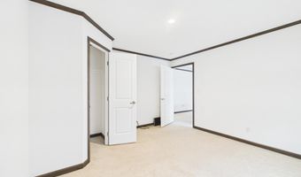 11542 KAREN Ln 56965, Bridgeville, DE 19933