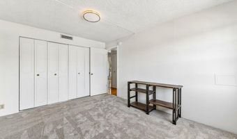 805 29th St 262, Boulder, CO 80303