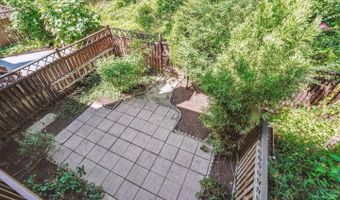 4720 DEER RUN Ct, Alexandria, VA 22306