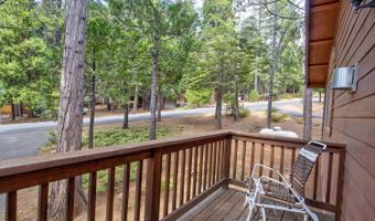 2110 Silverado Way, Arnold, CA 95223