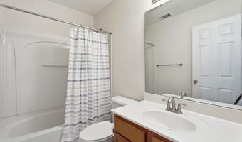 46 Woods Bay Rd, Bluffton, SC 29910