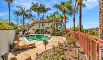 9802 Lyncarol Dr, La Mesa, CA 91941