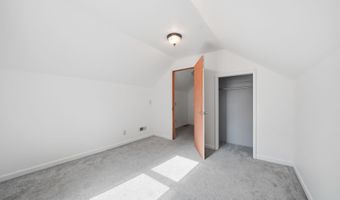 2095 Harold St, Adrian, MI 49221