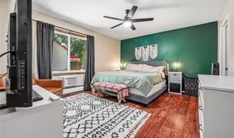 825 Valley Dr, Amherst, OH 44001