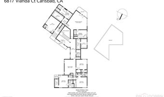 6817 Vianda Ct Ct, Carlsbad, CA 92009