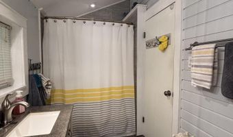 1254 49th St, Altoona, PA 16601