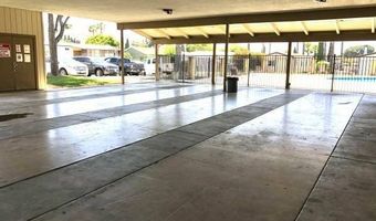 10767 Jamacha Blvd 98, Spring Valley, CA 91978