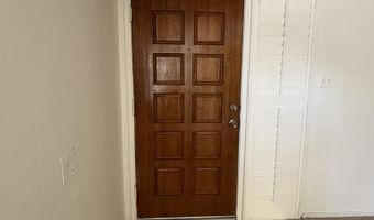2205 Lemontree WAY 3, Antioch, CA 94509