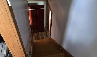 306 E Rochester St, Akron, IN 46910