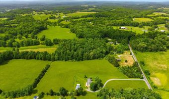 179 County Road 212, Athens, TN 37303