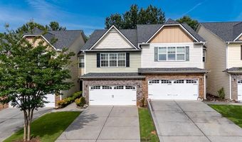 4557 Rainier Way NW 18, Acworth, GA 30101