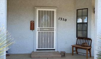 1350 W Justray Ranch Rd, Chino Valley, AZ 86323