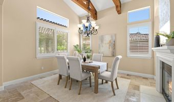 387 Golden Grass Dr, Alamo, CA 94507