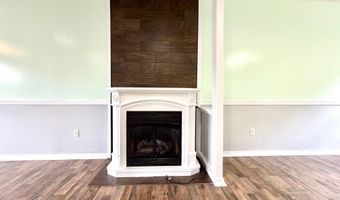 938 McFadden Ridge Rd, Bedford, IN 47421
