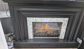 101 ISLAND VIEW Dr, Alpena, MI 49707