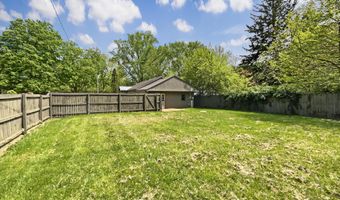 5176 Clarendon Rd, Indianapolis, IN 46208