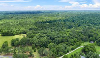 2818 Wildflower Rd, Blythewood, SC 29016
