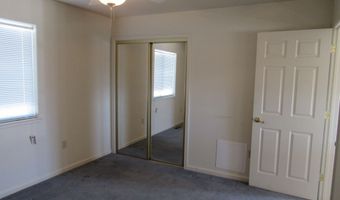 203 Willie Way, Dayton, NV 89403