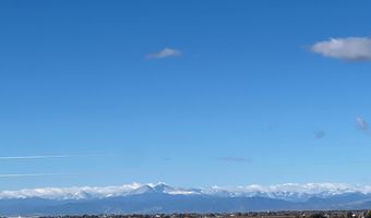 42562 County Road 49, Ault, CO 80610