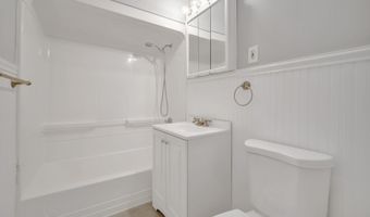 12247 S Avers Ave, Alsip, IL 60803