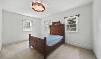 7295 N Gibbs Rd, Albion, MI 49224