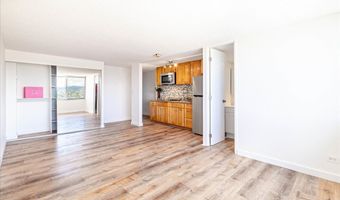 98-288 Kaonohi St 3405, Aiea, HI 96701