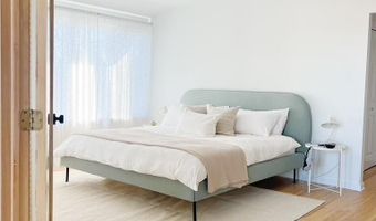 121 Bridge Ave, Bay Head, NJ 08742