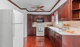 330 HARLAN Sq A-6, Bel Air, MD 21014