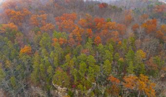 Sunrise Mountain Retreat lot 18, Beattyville, KY 41311