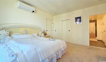1391 Kapiolani Blvd 3207, Honolulu, HI 96814